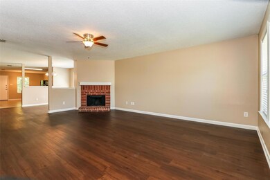 unlisted-address, Denton, TX 76210 - photo 4