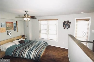 11186 Silentwood Ln, Reston, VA 20191 - photo 7