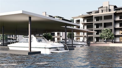 0 Bridgeview at Mistwood Dr, Camdenton, MO 65020 - photo 3