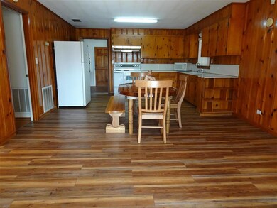 23469 Goldenrod Ave, Florala, AL 36442 - photo 2