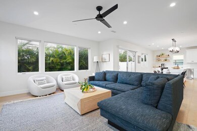 434 Tamarack Ave, Carlsbad, CA 92008 - photo 7