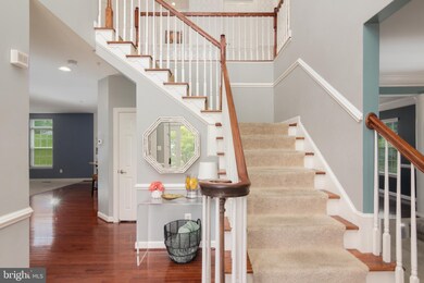 409 Bottsford Ave, Upper Marlboro, MD 20774 - photo 4