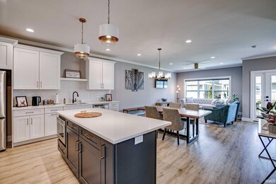 1253 Echoes Cir unit Lot 22, South Bend, IN 46617 - photo 7