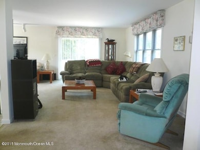 602 Main St, West Creek, NJ 08092 - photo 3