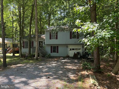 123 Camelot Cir, Berlin, MD 21811 - photo 3