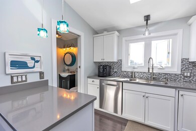 20 Harris Ave unit 20, Hampton, NH 03842 - photo 7