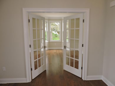 3 Forrest Way, Colts Neck, NJ 07722 - photo 5