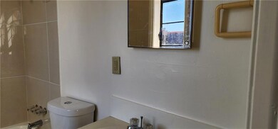 1529 S 15-29 S Main St Unit 3 St unit 3, Jasper, GA 30143 - photo 6