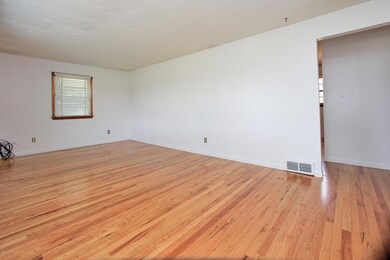 6217 Greenwood Louisville home for sale