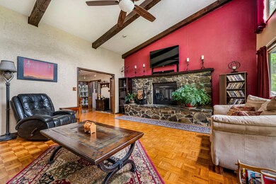 2756 Bob Little Road (26 of 49)