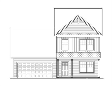 200 Canada Dr unit 18B, Statesville, NC 28677 - photo 2