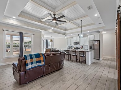 19 Woodville Hwy, Crawfordville, FL 32327 - photo 5