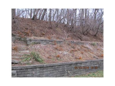 Land/Lot.