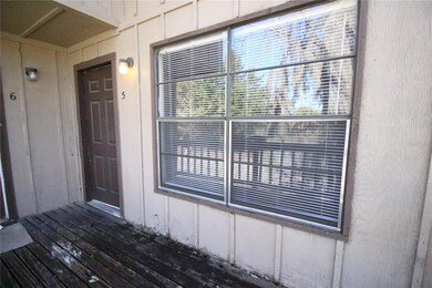 2361 SW 31st Place unit 5, Gainesville, FL 32608 - photo 2