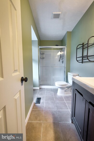 405 Sutton Place, Abingdon, MD 21009 - photo 3