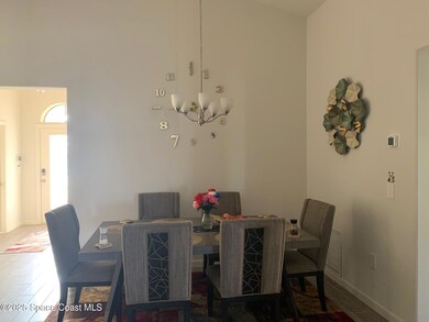 4186 Broomsedge Cir, West Melbourne, FL 32904 - photo 4