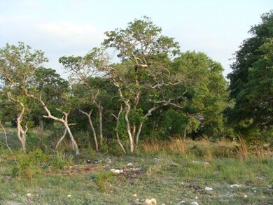 Lot 7 Soaring Eagles Dr unit 7, Fredericksburg, TX 78624 - photo 4