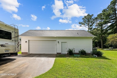 25-web-or-mls-DSC_7948