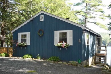 6 Birch Point Rd, Sanbornton, NH 03269 - photo 3