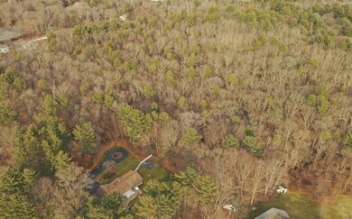 239 Poquanticut Ave, North Easton, MA 02356 - photo 5