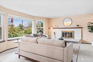 22027 88th Ave W, Edmonds, WA 98026 - photo 3