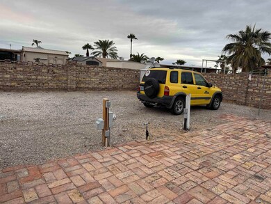 13362 E 50th St, Yuma, AZ 85367 - photo 4