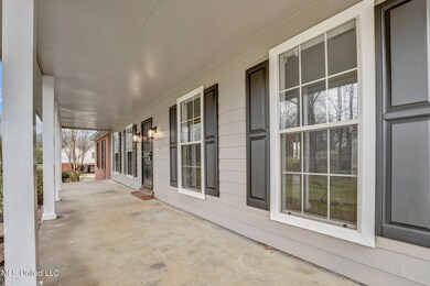 42-web-or-mls-EC205504
