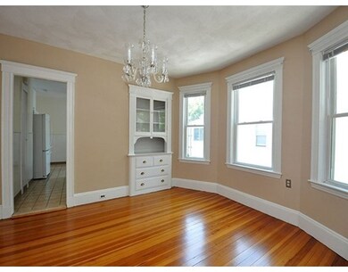 63 Trowbridge St unit 65, Arlington, MA 02474 - photo 2
