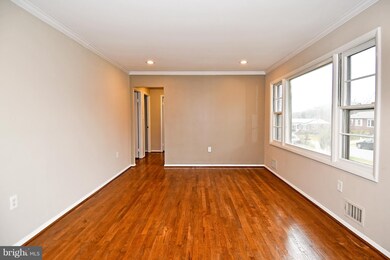 9010 Susan Ln, Clinton, MD 20735 - photo 3