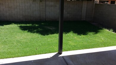 20140623_110046