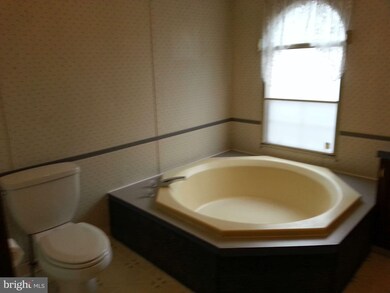 3005 Ponds Wood Rd, Huntingtown, MD 20639 - photo 5