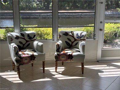 600 Valley Stream Dr unit II, Naples, FL 34113 - photo 3