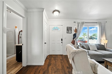 1434 Hilltop Dr, Chula Vista, CA 91911 - photo 4