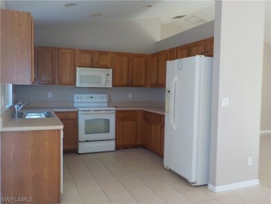 144 Ridgemont Dr, Lehigh Acres, FL 33972 - photo 6