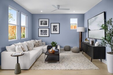 307 Skelly, Hercules, CA 94547 - photo 5