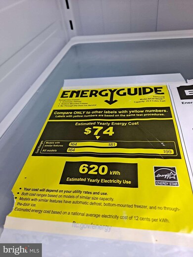 928 E 28th St, Wilmington, DE 19802 - photo 5