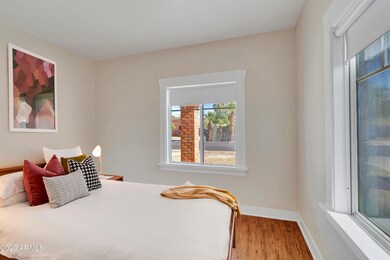 2506 N Edgemere St, Phoenix, AZ 85006 - photo 2