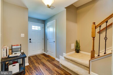 11812 Saint Linus Dr, Waldorf, MD 20602 - photo 4