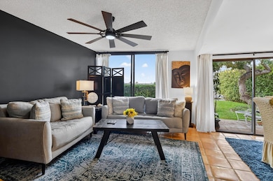 1111 George Bush Blvd unit L, Delray Beach, FL 33483 - photo 7