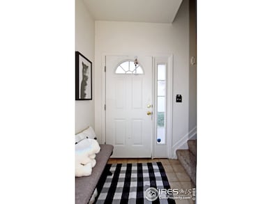 5151 W 29th St, Greeley, CO 80634 - photo 3