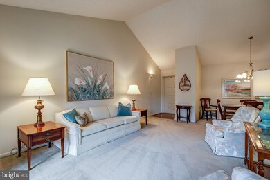 15211 Elkridge Way unit 3E, Silver Spring, MD 20906 - photo 5