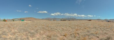 006_Panoramic of Lot