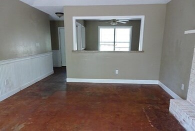 185 Lang Dr, Lufkin, TX 75904 - photo 3