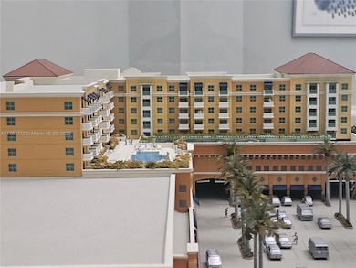 Douglas Grand unit 828, Coral Gables, FL 33134 - photo 6