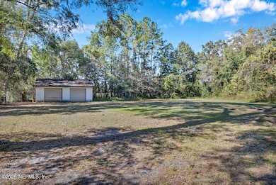 1130 Fountain Rd, Jacksonville, FL 32205 - photo 6