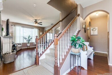 9346 Durham Ledge, San Antonio, TX 78254 - photo 3