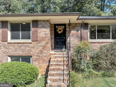 2020 Starlight Dr, Marietta, GA 30062 - photo 6