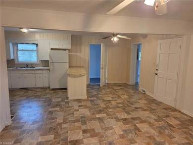 901 Hickory Chapel Rd, High Point, NC 27260 - photo 2