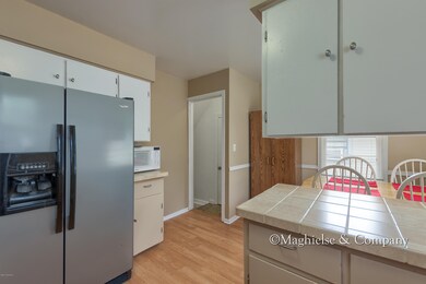 07 Kitchen