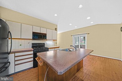 15 Buck Run Ln, Malvern, PA 19355 - photo 5